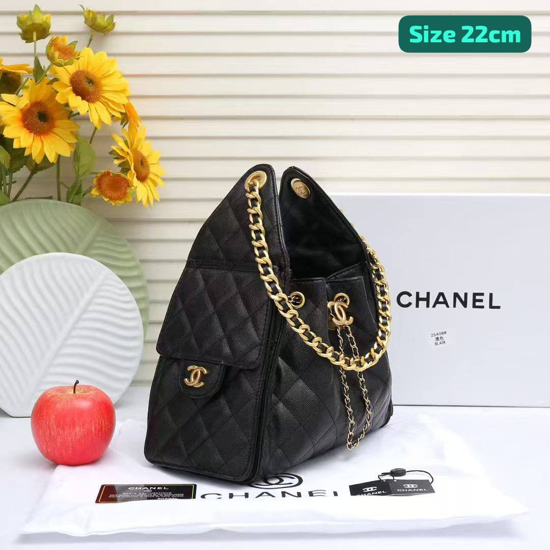 Chanel
Good quality 
110 dhs🇦🇪
Zain186
♥️♥️♥️