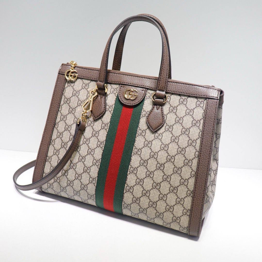 GUCCI Master
32cm
260 dhs🇦🇪
Zain228
♥️♥️♥️
