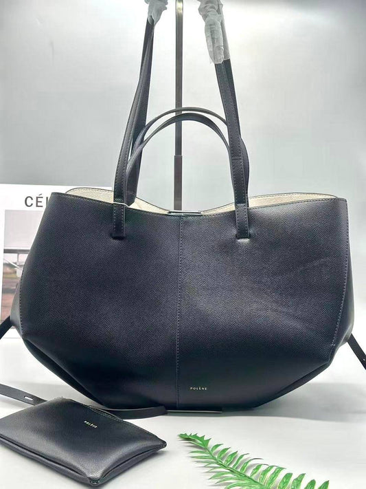 POLENE 
COPY ONE NEW CAME  
200 dhs🇦🇪
SIZE: 43cm
Zain39
♥️♥️♥️