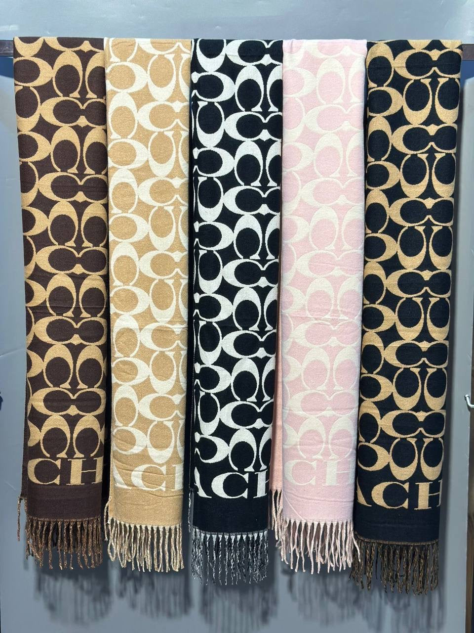 Scarf
45 dhs🇦🇪
Zain40
♥️♥️♥️