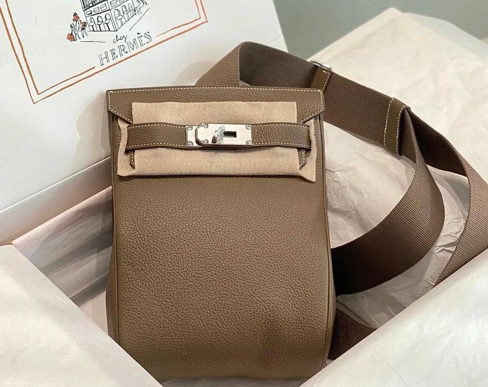 Hermes Master +++
For Price 👇 WTSP Text Zain 0568585901
Zain111
♥️♥️♥️