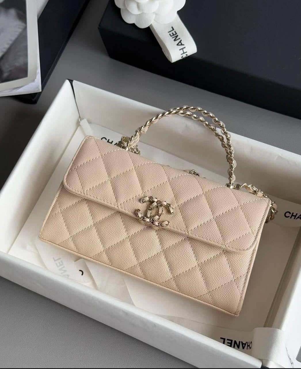 Super Master ++++++
Top Quality 
High Price Bags 
For Price 👇 WTSP Text Zain 0568585901
Zain255
♥️♥️♥️