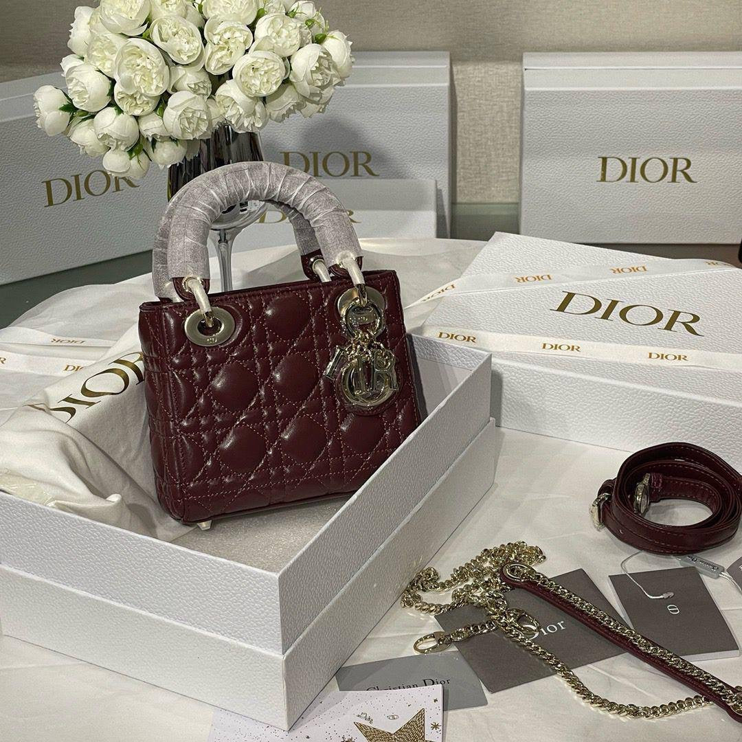 Super Master ++++++
Top Quality 
High Price Bags 
For Price 👇 WTSP Text Zain 0568585901
Zain255
♥️♥️♥️