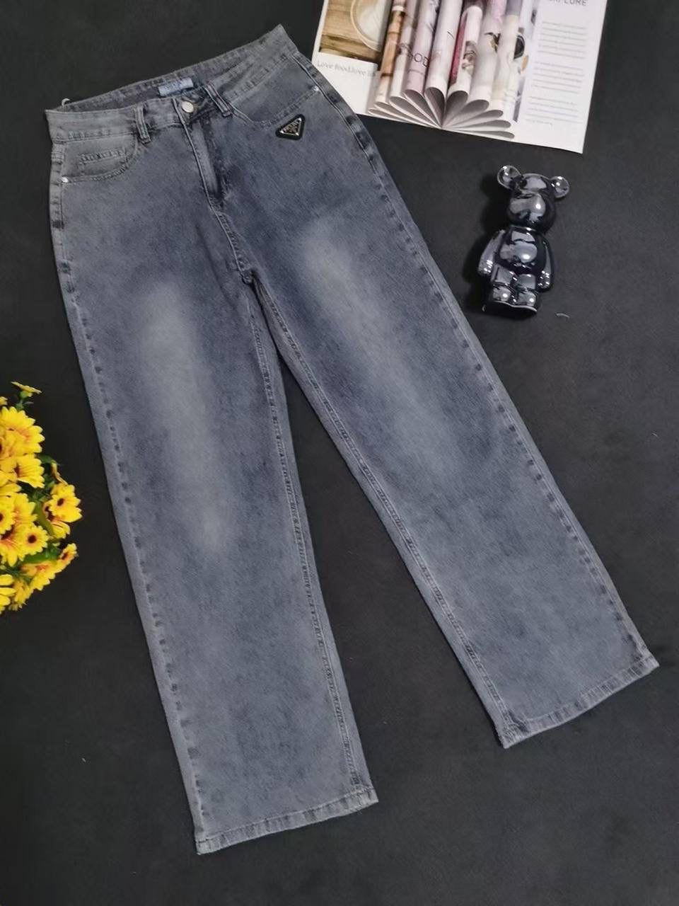 S-M-L-XL -XXL size have 👌 
105 dhs🇦🇪
Zain140
اطلبوها من الوتس المثبت في الأعلى👆🏻👆🏻
تواصلو معنا 👈🏻 Zain 
For order WhatsApp pinned 👆🏻
♥️♥️♥️