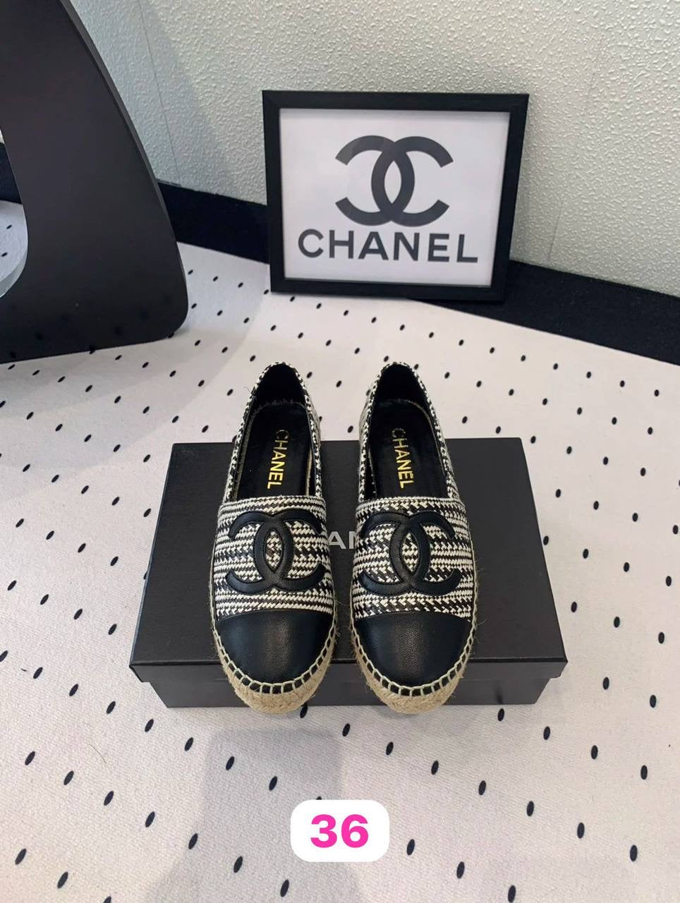 offer offer 
Limit Stock
Master Shoes
140 dhs🇦🇪
Zain119
♥️♥️♥️