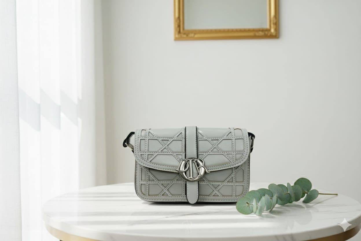 YSL - Dior - LV - Tory - Coach
Any Bag Here
100 dhs🇦🇪
good quality
Zain259
♥️♥️♥️