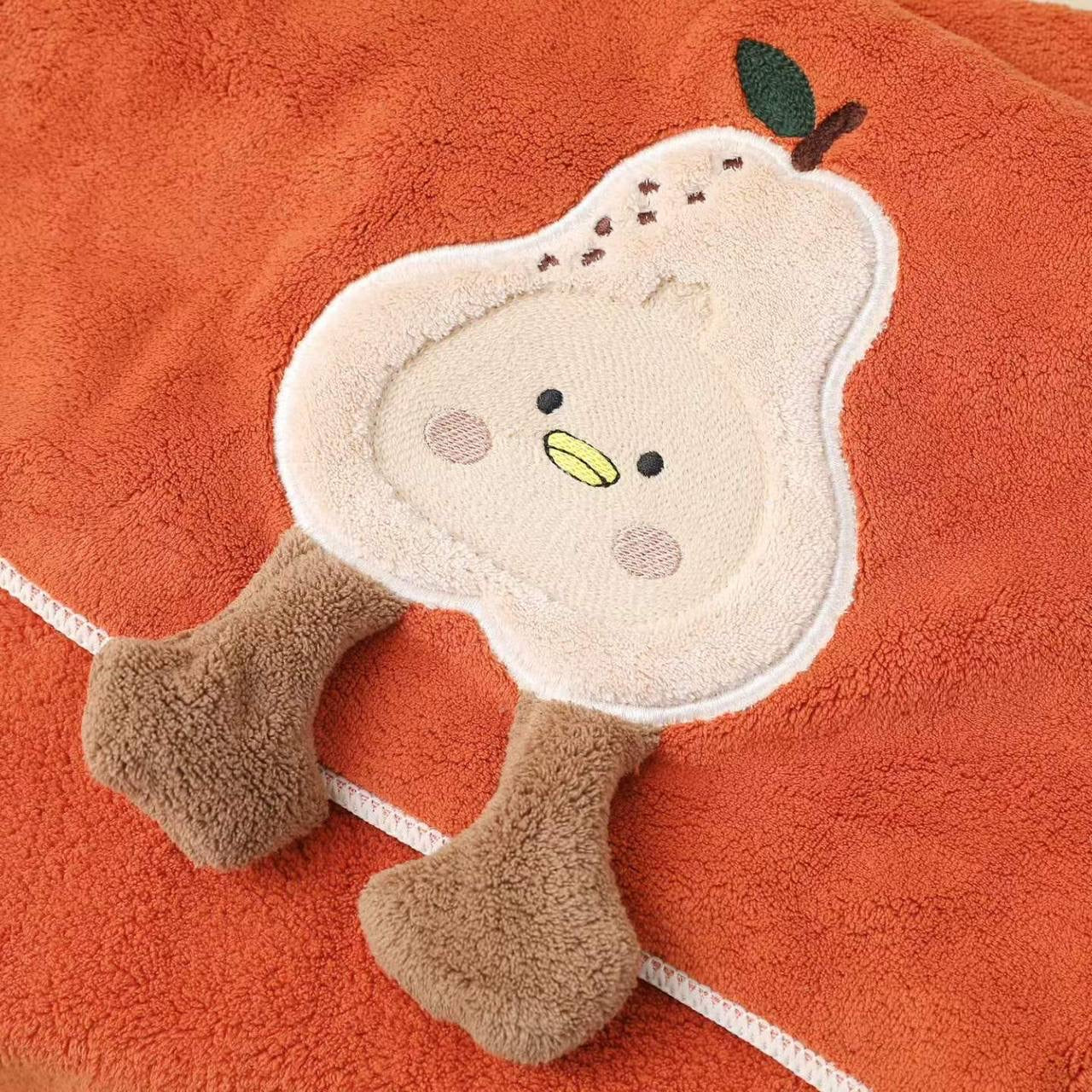 Towel
35 dhs🪙
size     80*40
Zain136
♥️♥️♥️