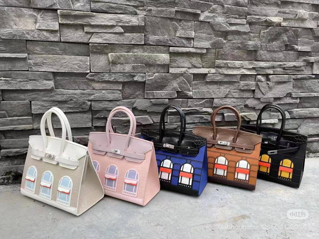 Hermes Master ++++
For Price 👇 WTSP Text Zain 0568585901
Zain258
♥️♥️♥️