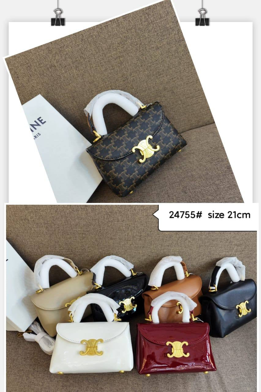 Celine
95 dhs🇦🇪
with box
🎁🎁🎁
24755# New Styles
Zain26
♥️♥️♥️
