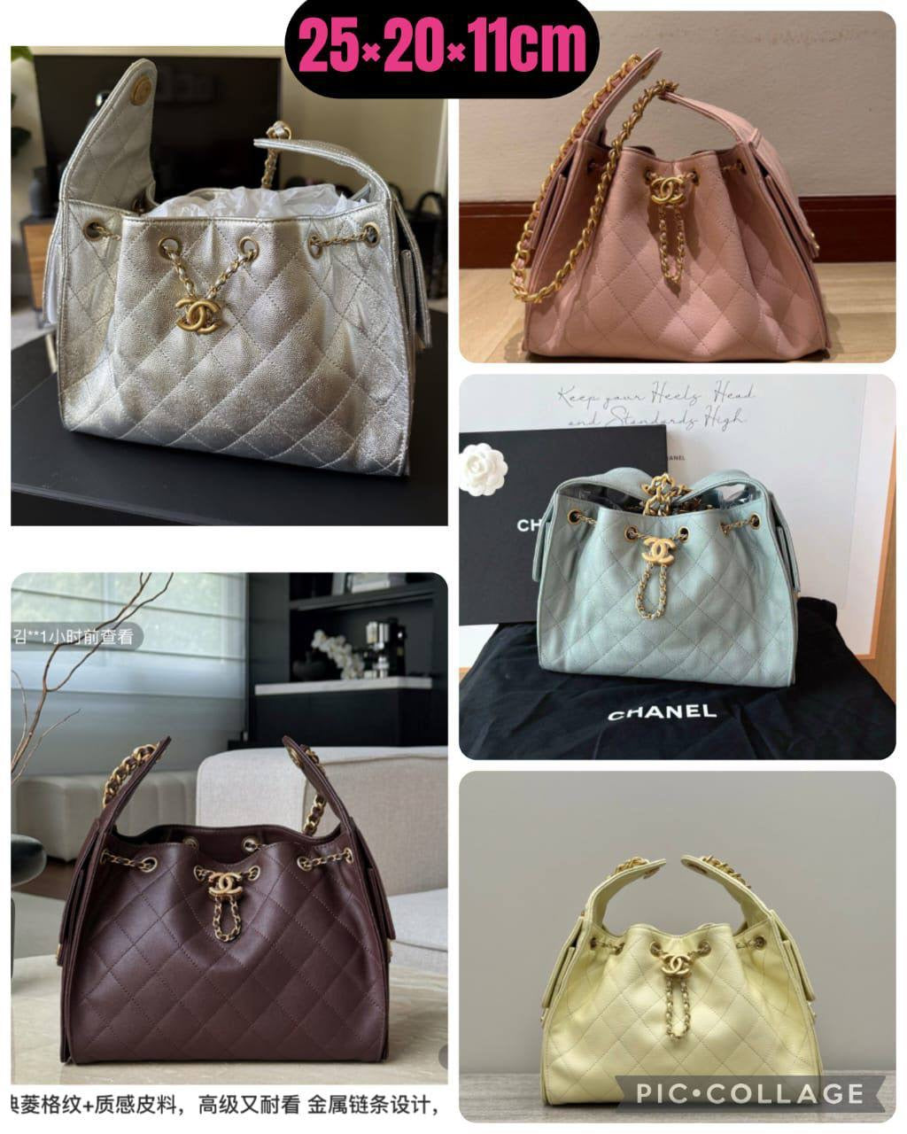 CHANEL Master
340 dhs🇦🇪
#25cm
Zain228
♥️♥️♥️