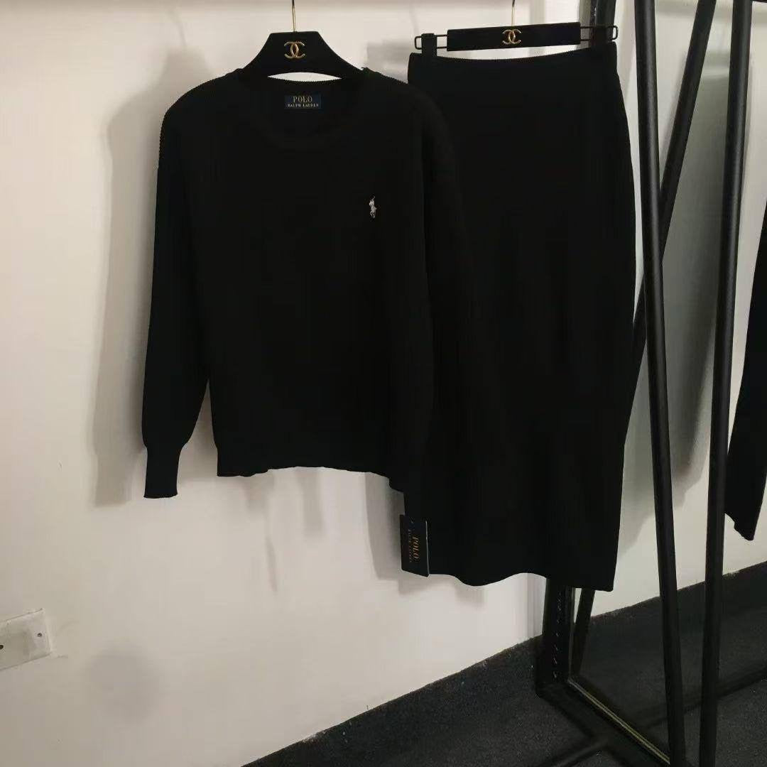 Free Size
120 dhs🇦🇪
Zain138
