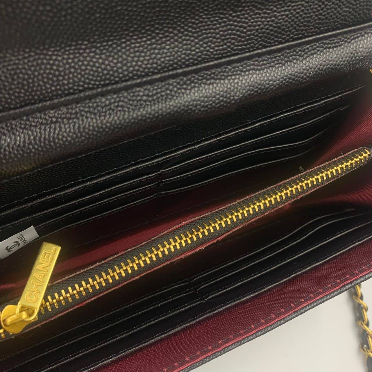 Ladies Wallets
45 dhs🇦🇪
WITHBOX
🎁🎁🎁
Zain40
♥️♥️♥️