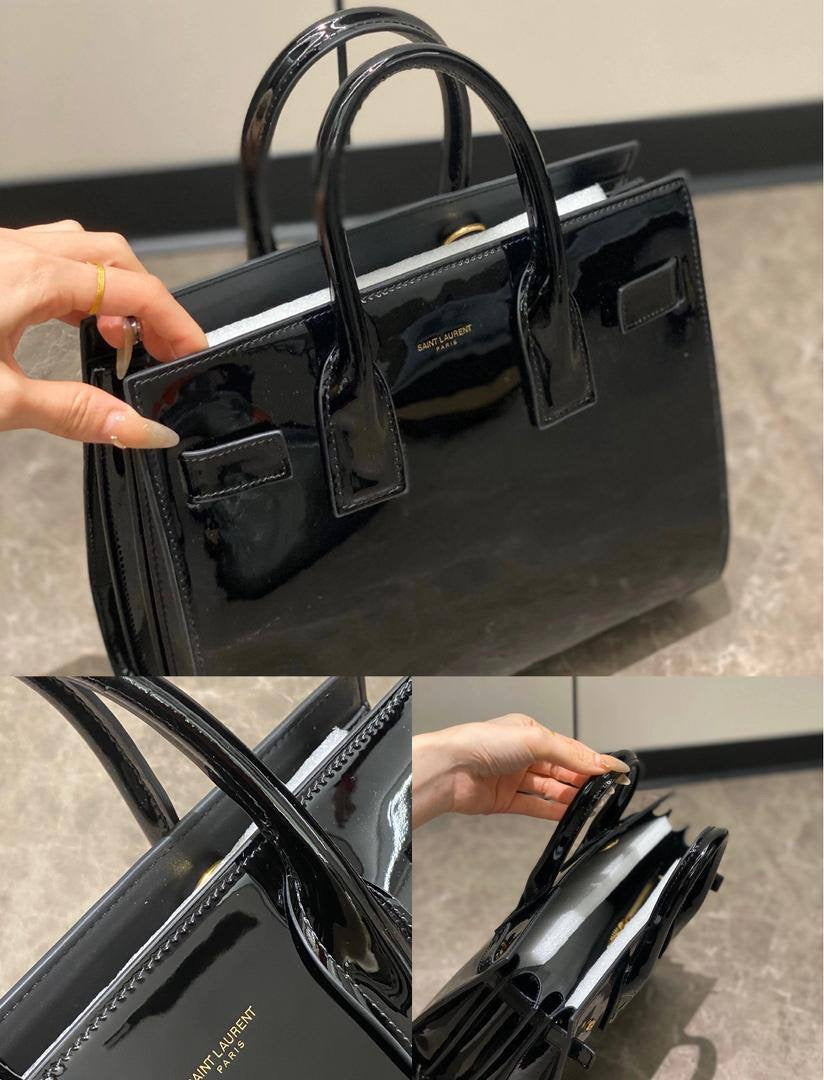 YSL
105 dhs🇦🇪
size:26cm
Good quality
Zain35
♥️♥️♥️