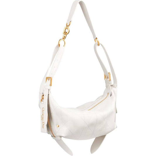 DIOR 
NEW DESIGN GOOD QUALITY 
120 dhs🇦🇪
Zain39
♥️♥️♥️