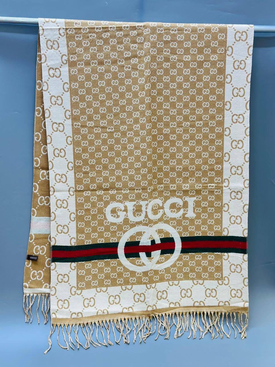 Scarf
45 dhs🇦🇪
Zain40
♥️♥️♥️