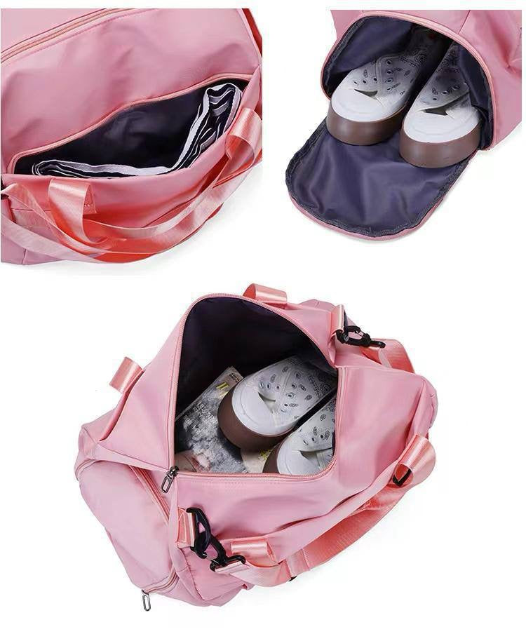 NIKE
50*24*24cm
50 dhs🇦🇪
Zain17
♥️♥️♥️