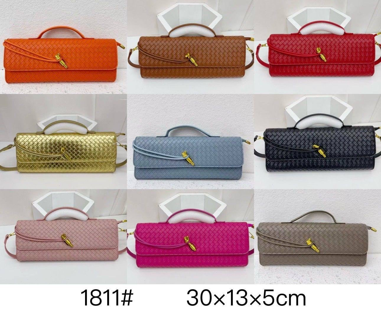 Bottega
65 dhs🇦🇪
Zain22
♥️♥️♥️
