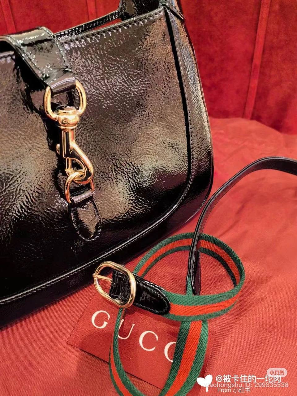 Super Master ++++++
Top Quality 
High Price Bags 
For Price 👇 WTSP Text Zain 0568585901
Zain255
♥️♥️♥️