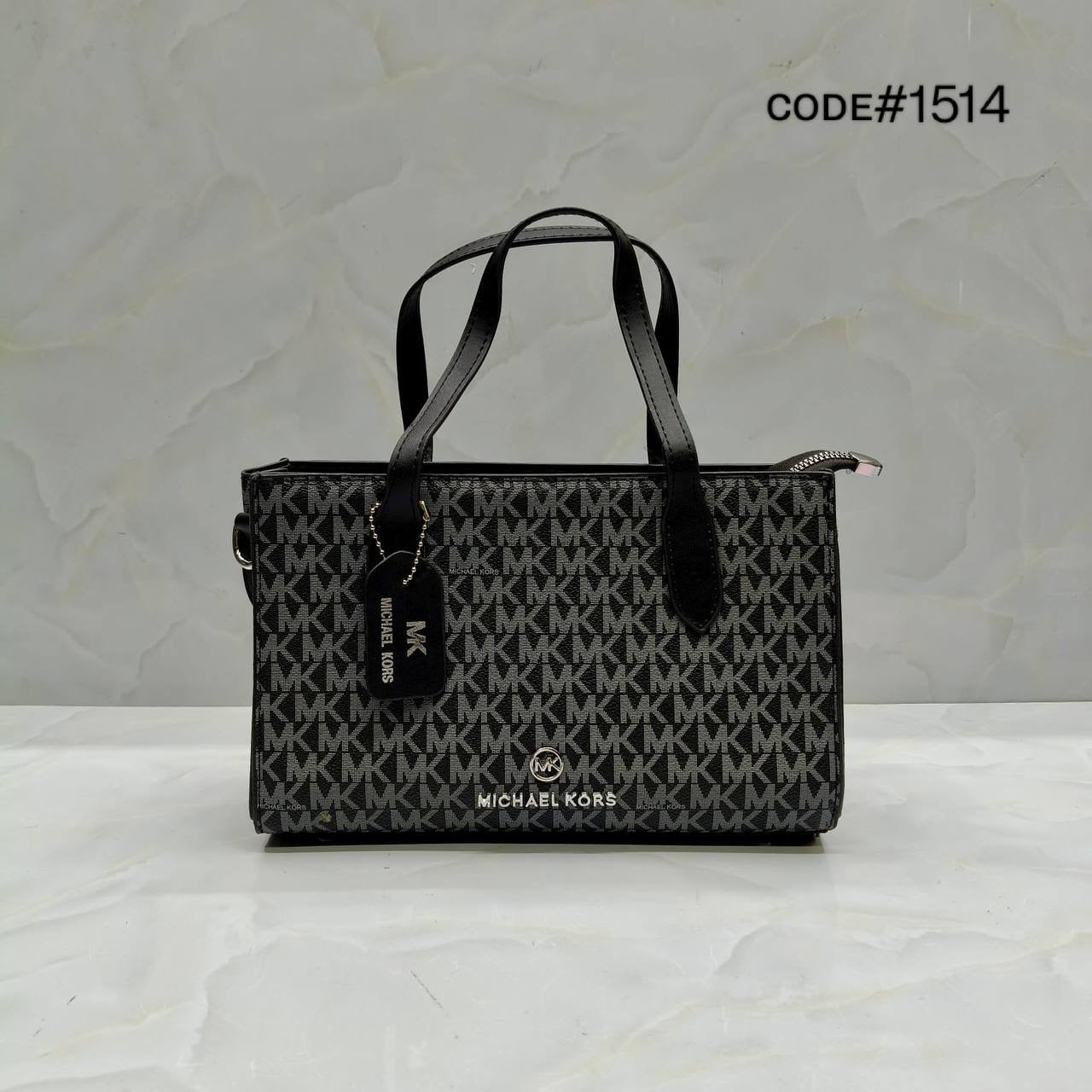 MK
ʜᴀɴᴅᴄᴀʀʀʏ ᴄʀᴏss ʙᴀɢ
ᴡɪᴛʜ ʟᴏɴɢ ʙᴇʟᴛ sᴛʀᴀᴘ
sɪᴢᴇ : 25 cm
60 dhs🇦🇪
Zain31
♥️♥️♥️