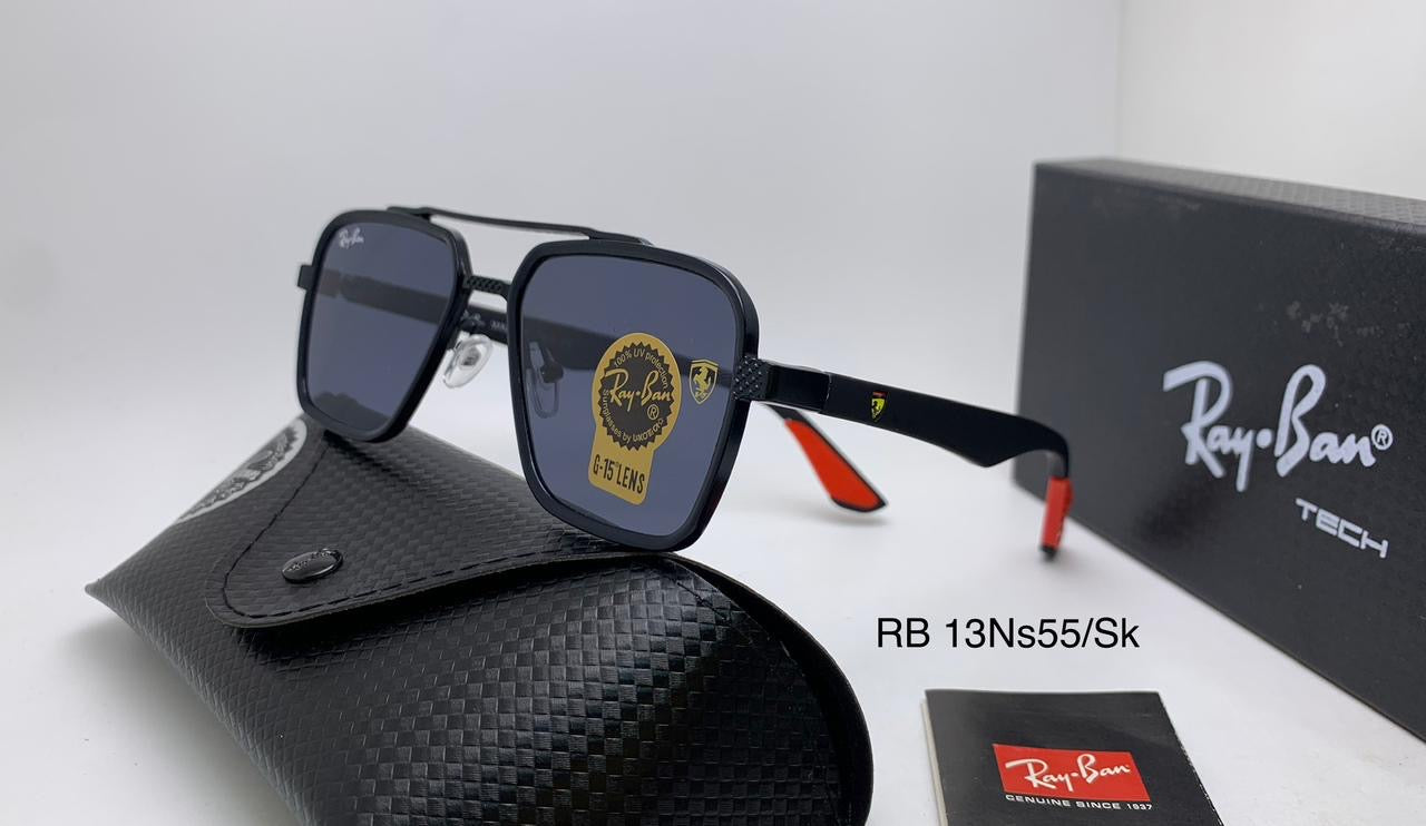Ray Ban 
60 dhs🪙
Zain126
💕💕💕
