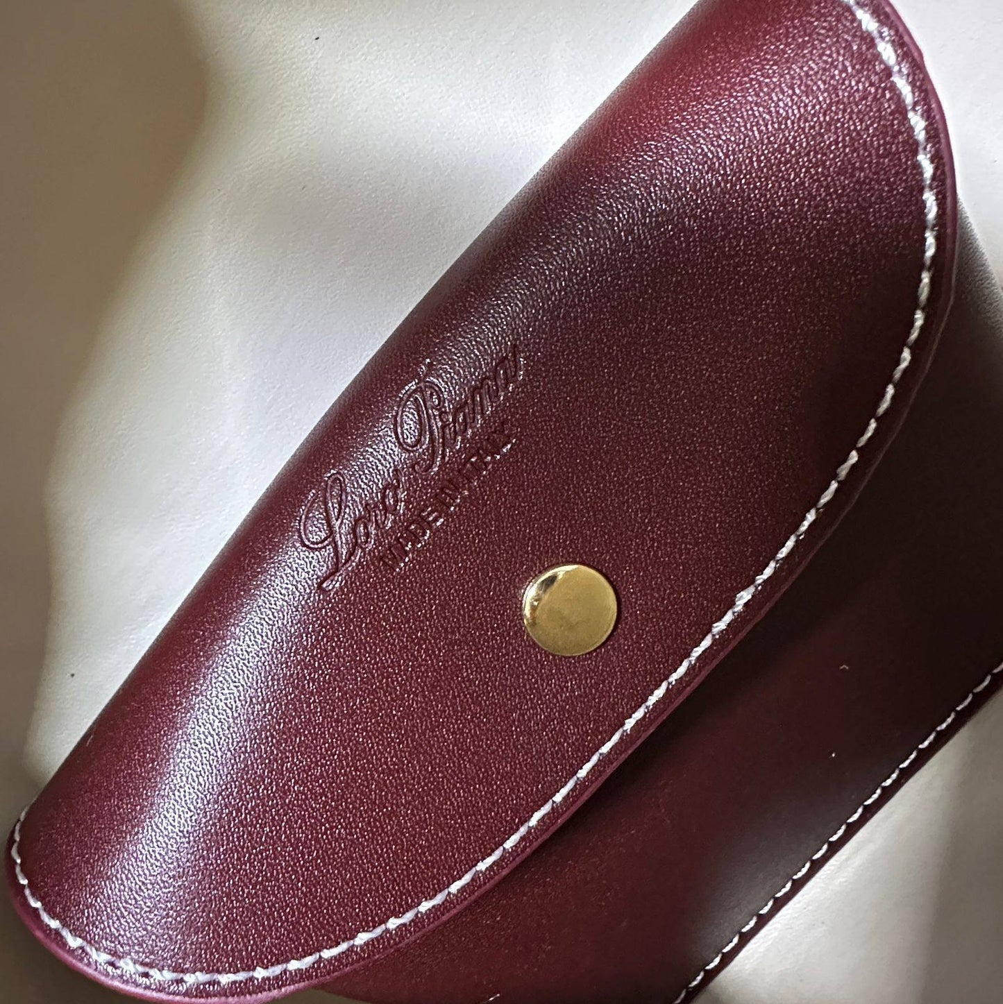 LORA PIANA 
NEW CAME 
GOOD QUALITY 
WITH BOX 
🎁🎁🎁
100 dhs🇦🇪
Zain39
♥️♥️
Loro