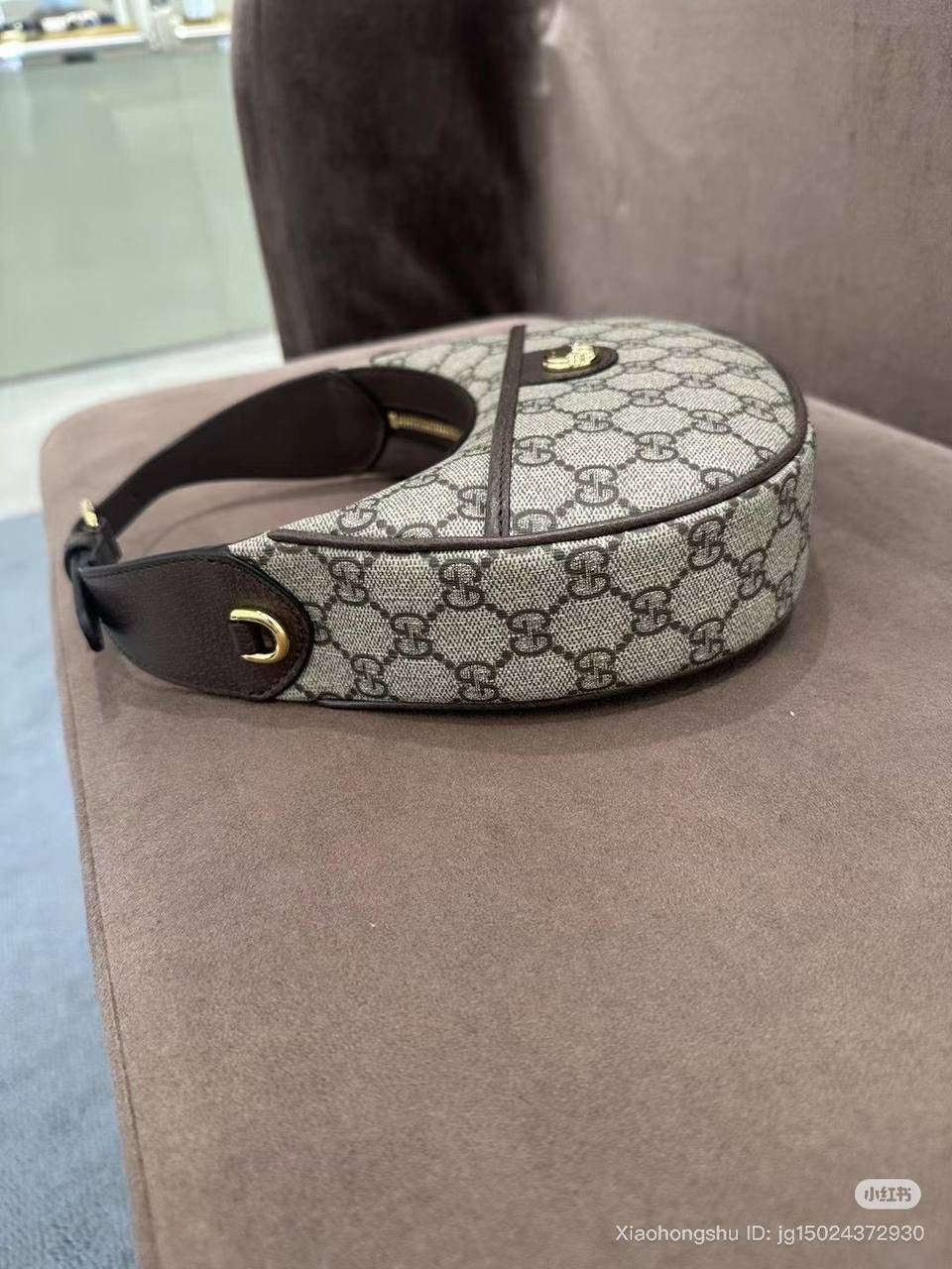 Super Master ++++++
Top Quality 
High Price Bags 
For Price 👇 WTSP Text Zain 0568585901
Zain255
♥️♥️♥️