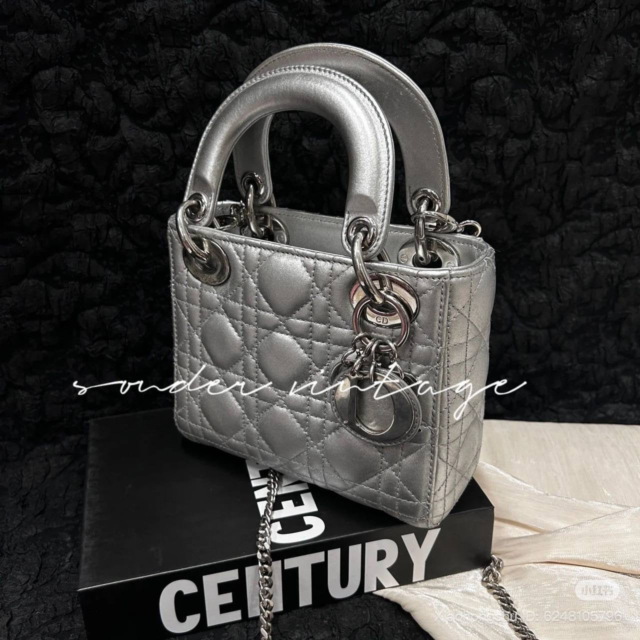 .
NEW🌸DIOR🌸
SUPER MASTER QUALITY🫶
WITH FULL PACKAGING 🎁
For Price 👇 WTSP Text Zain 0568585901
Zain255
♥️♥️♥️
