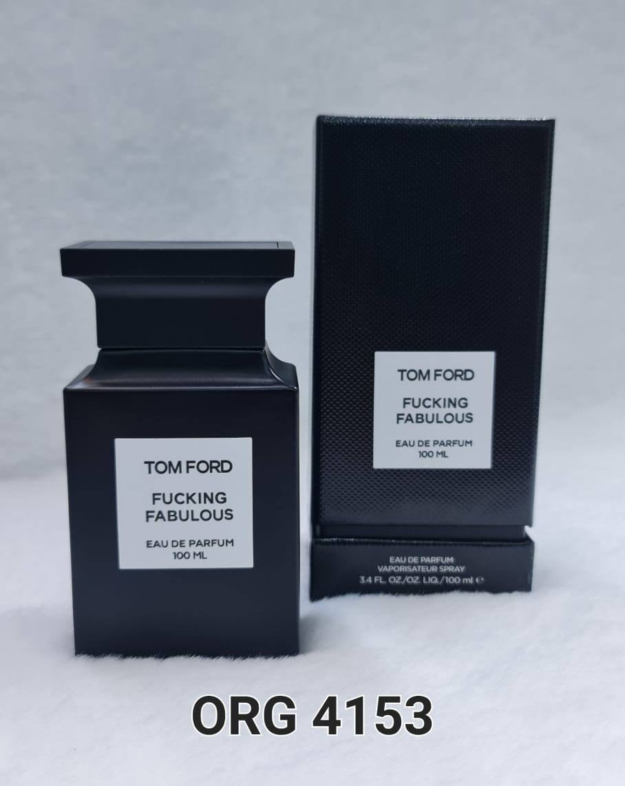 Master org
50 dhs🪙
Zain64
🌸🌸🌸