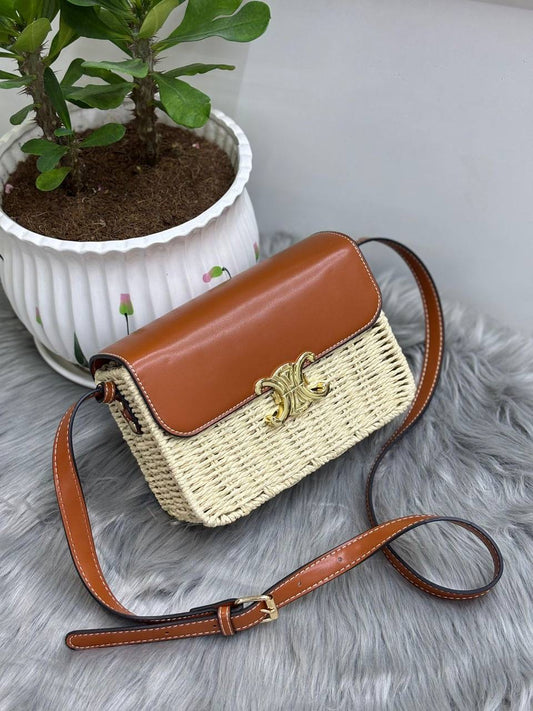 Celine
SIZE……….  21 CM🌷
90 dhs🇦🇪
Zain244
♥️♥️♥️