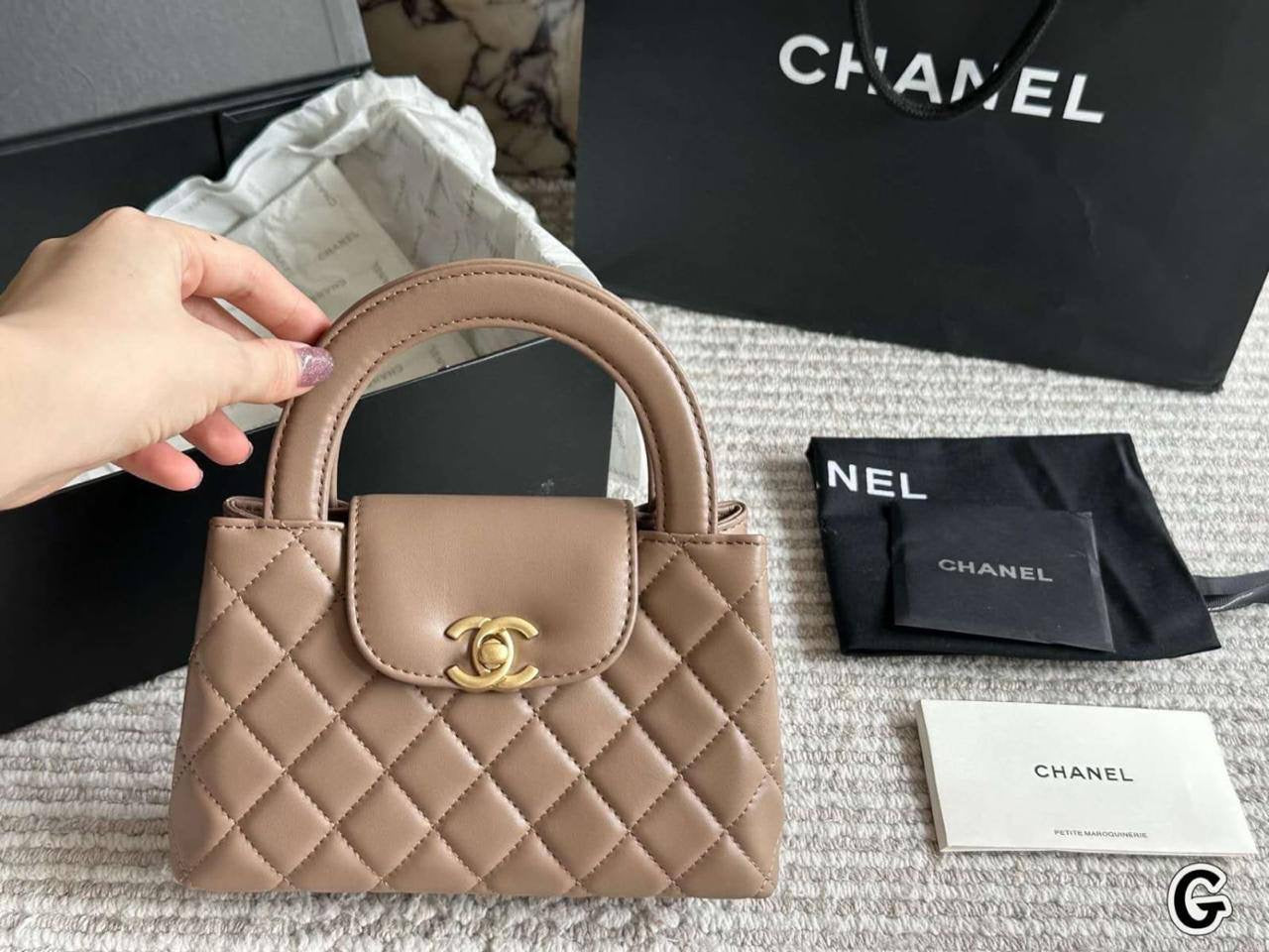 Chanel Master Bags
For Price 👇 WTSP Text Zain 0568585901
Zain127
♥️♥️♥️