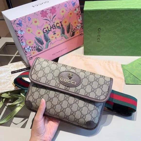Super Master ++++++
Top Quality 
High Price Bags 
For Price 👇 WTSP Text Zain 0568585901
Zain255
♥️♥️♥️