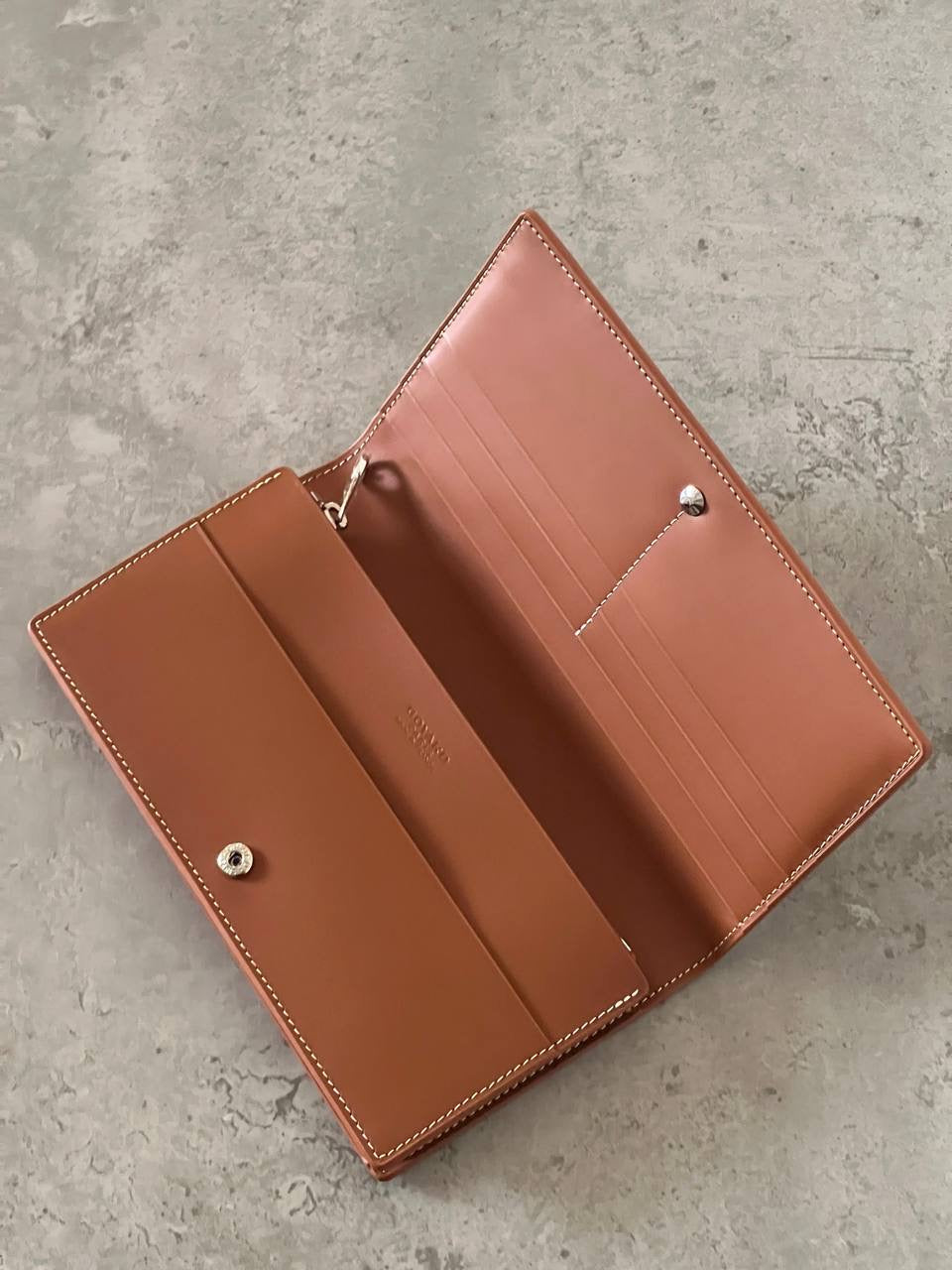 Dior - Chanel - Goyard
Super Master 
Top Quality
For Price 👇 WTSP Text Zain 0568585901
Zain76
♥️♥️♥️