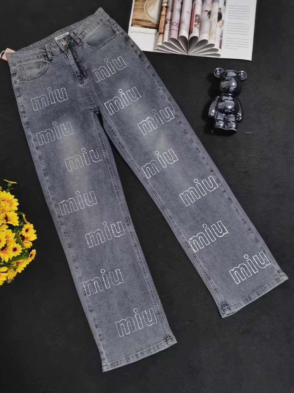 S-M-L-XL -XXL size have 👌 
105 dhs🇦🇪
Zain140
اطلبوها من الوتس المثبت في الأعلى👆🏻👆🏻
تواصلو معنا 👈🏻 Zain 
For order WhatsApp pinned 👆🏻
♥️♥️♥️