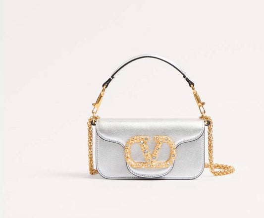 Valentino
110 dhs🇦🇪
Good quality
Zain35
♥️♥️♥️