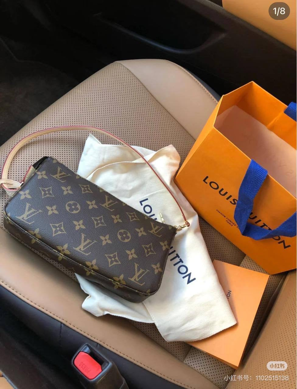 LV Master 
180 dhs🇦🇪
Zain128
♥️♥️♥️