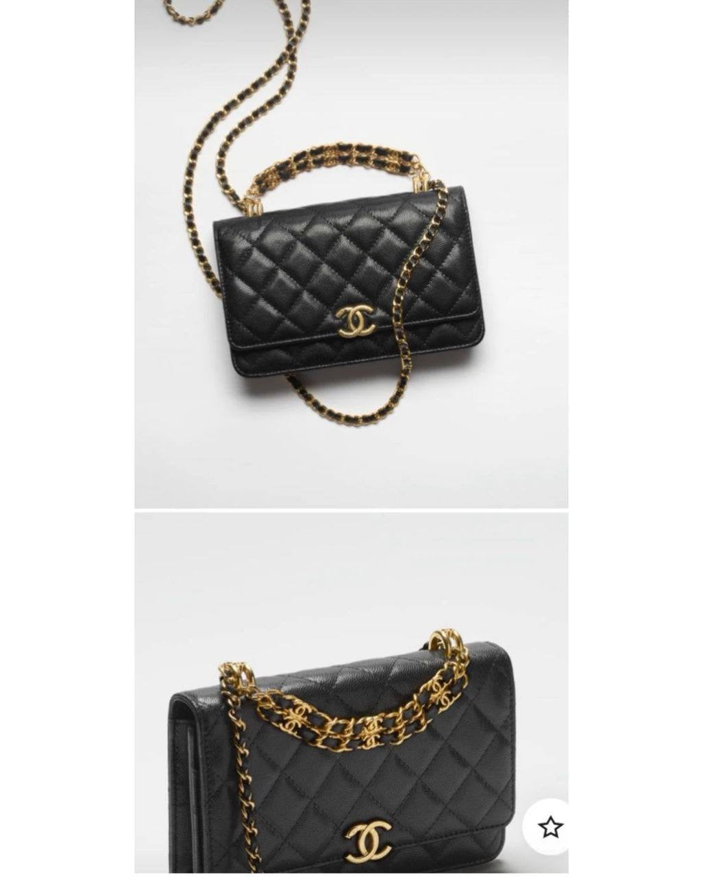 Dior - Chanel
120 dhs🇦🇪
Good quality
 with box
🎁🎁🎁
Zain35
♥️♥️♥️