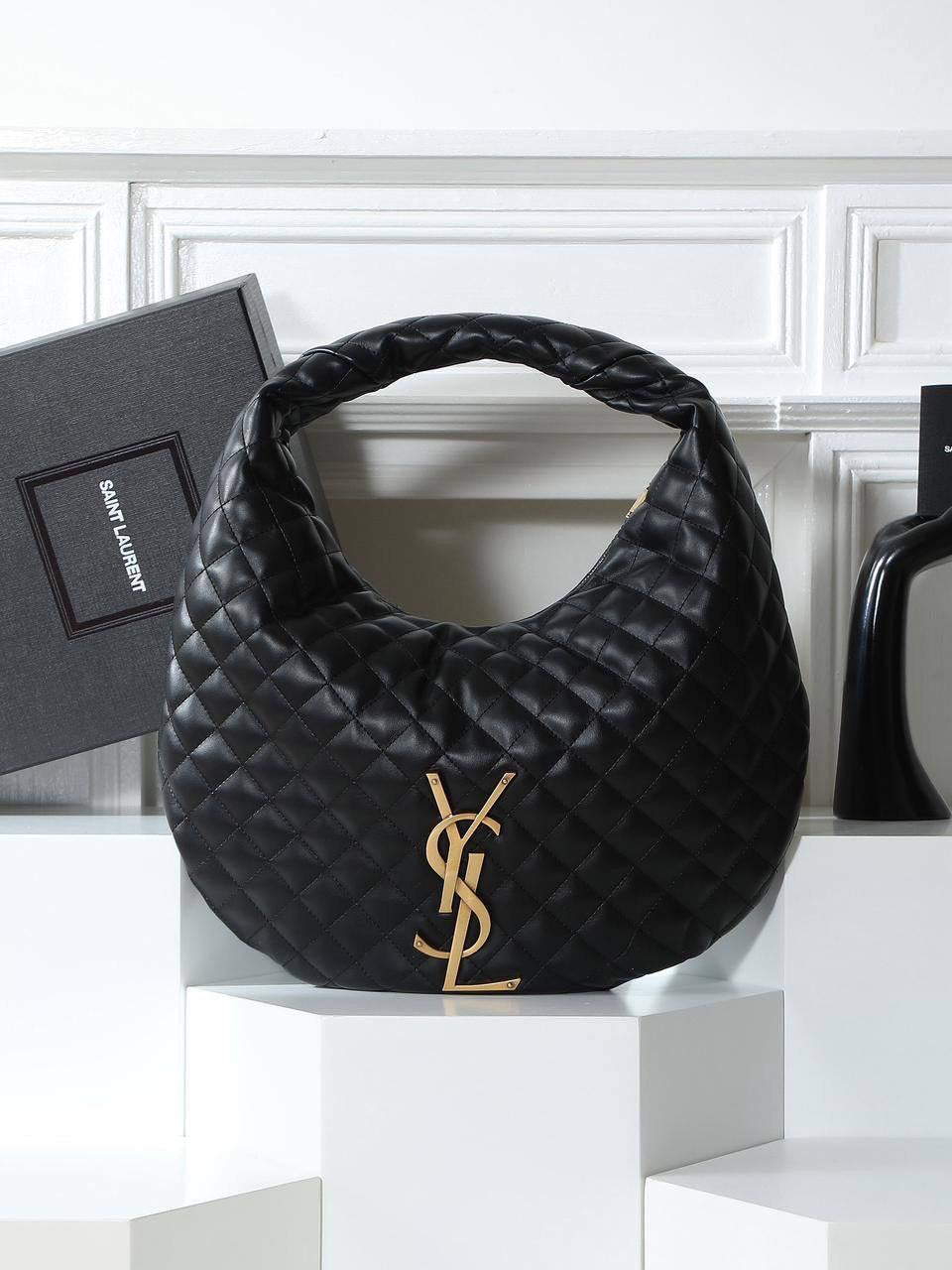YSL
Master
270 dhs🇦🇪
Zain192
♥️♥️♥️