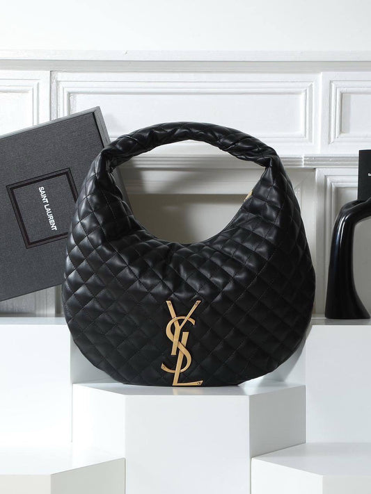YSL
Master
270 dhs🇦🇪
Zain192
♥️♥️♥️