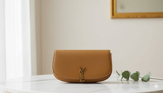 YSL 
Good quality 
95 dhs🇦🇪
with box
🎁🎁🎁
Zain259
♥️♥️♥️