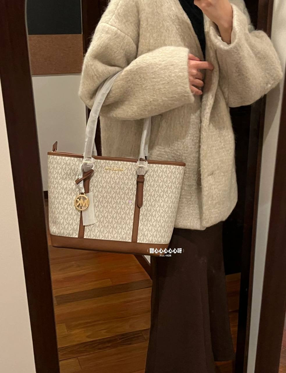 MK
90 dhs🇦🇪
Good quality 
Zain35
♥️♥️♥️
