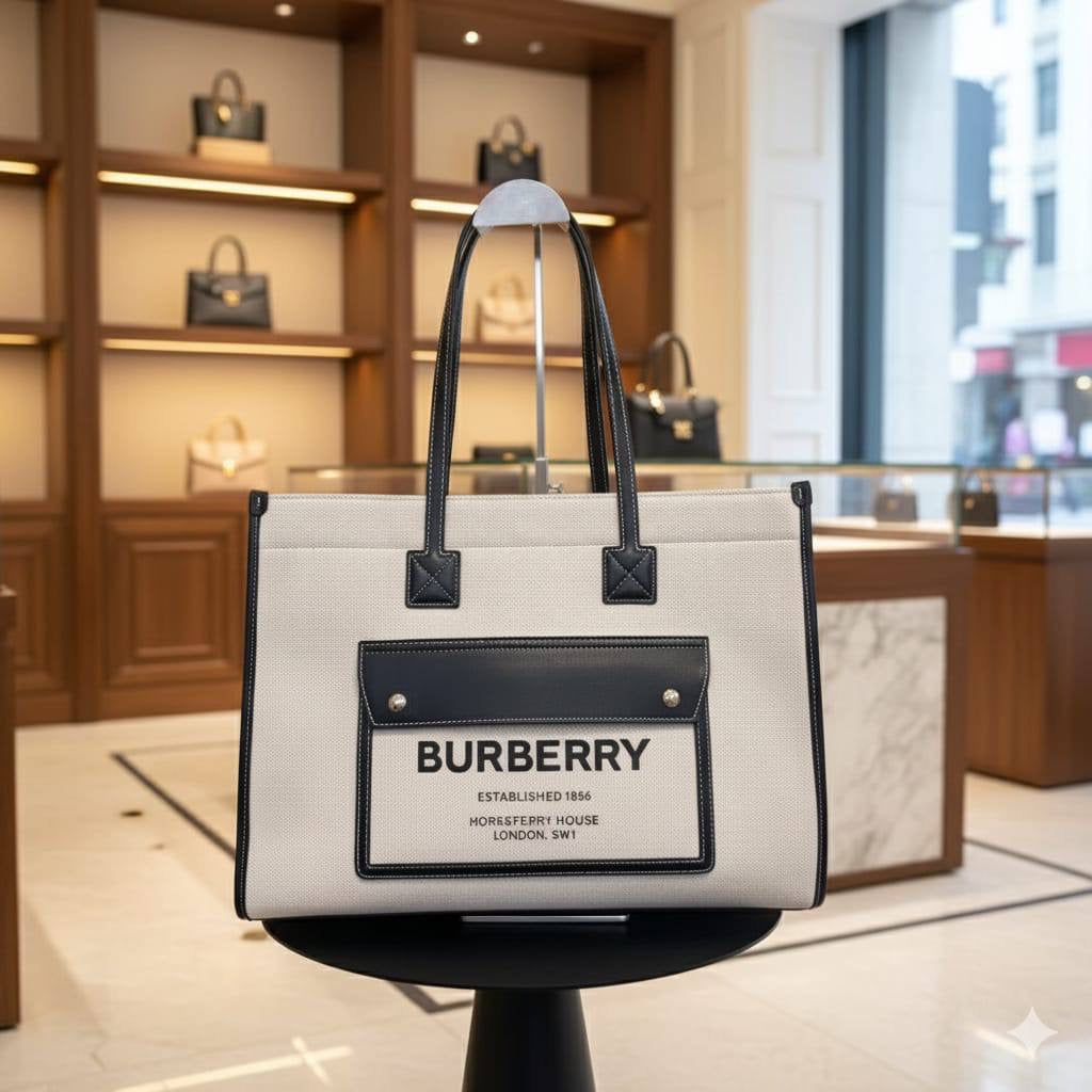 Burberry
Good quality 
105 dhs🇦🇪
Zain186
♥️♥️♥️