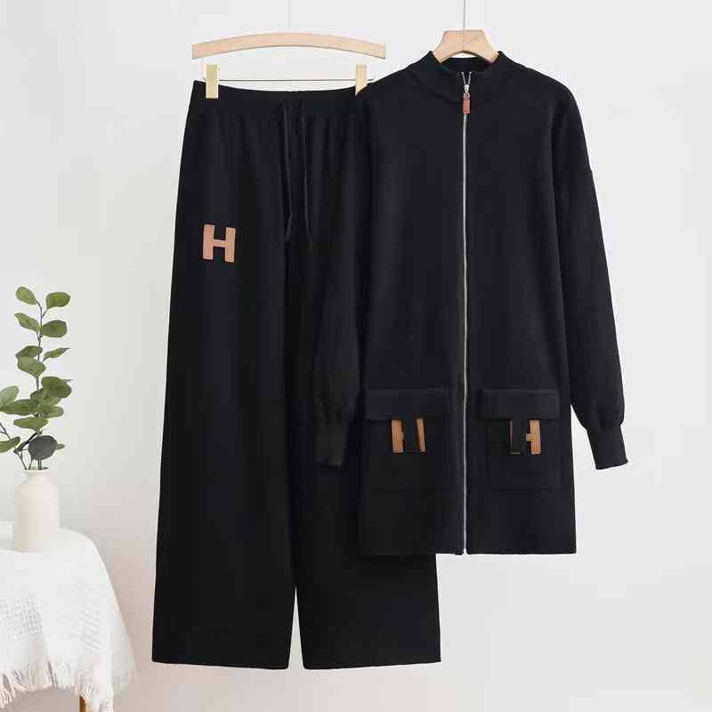 Free Size
120 dhs🇦🇪
Zain138