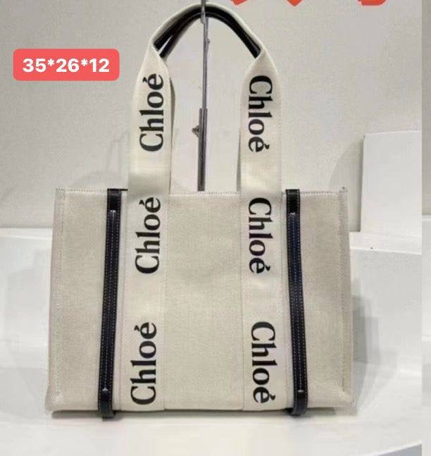 Chloe
35 cm 
85 dhs🇦🇪
Zain137
♥️♥️♥️