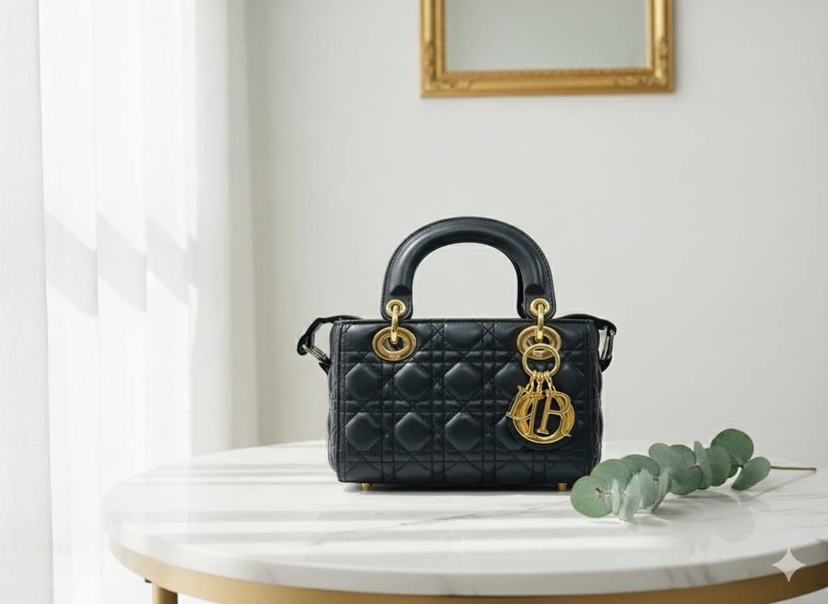 YSL - Dior - LV - Tory - Coach
Any Bag Here
100 dhs🇦🇪
good quality
Zain259
♥️♥️♥️
