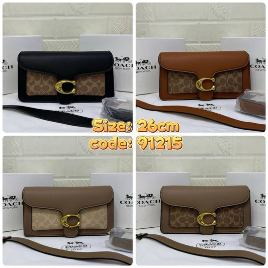 Coach
95 dhs🇦🇪
with box
🎁🎁🎁
Zain13
♥️♥️♥️