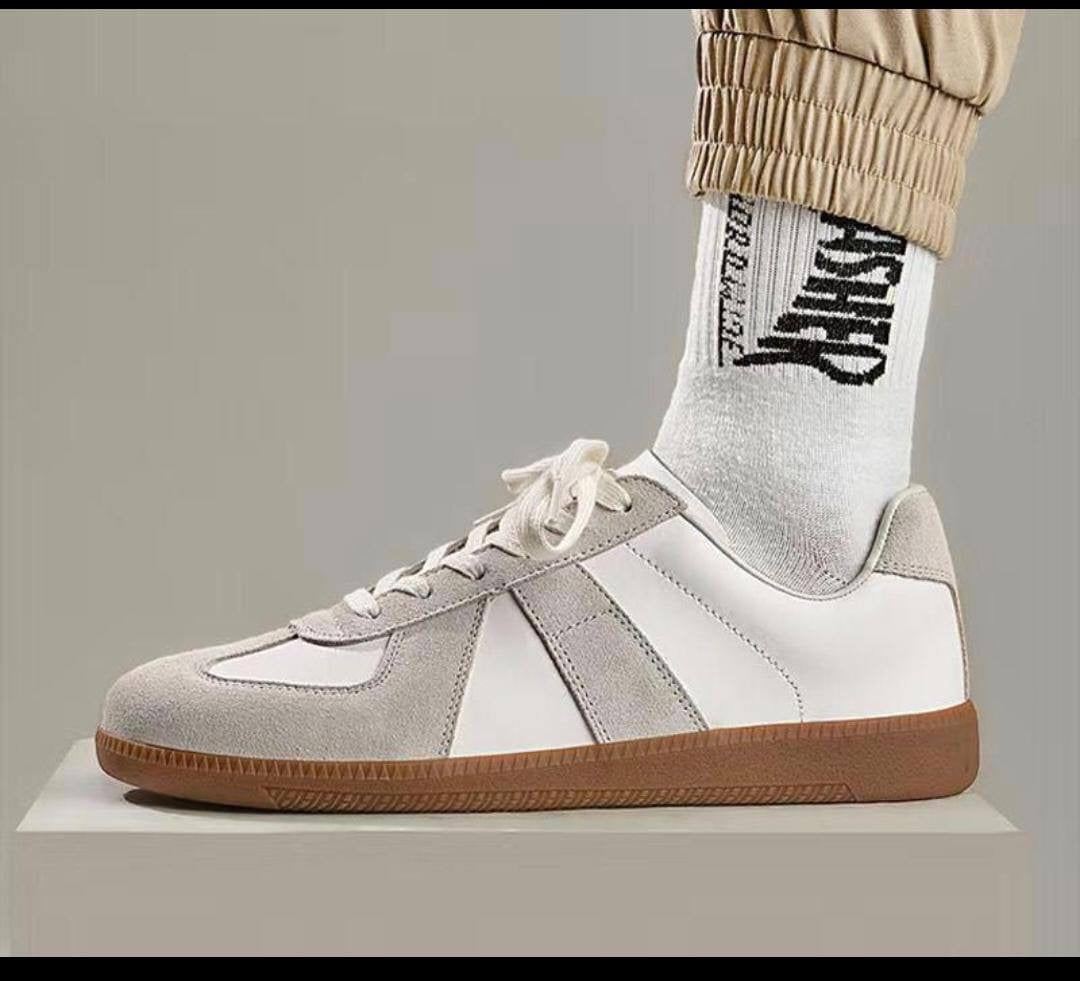 Ben Yi In
Size 40 to 44 size
80 dhs🇦🇪
Zain27
♥️♥️♥️