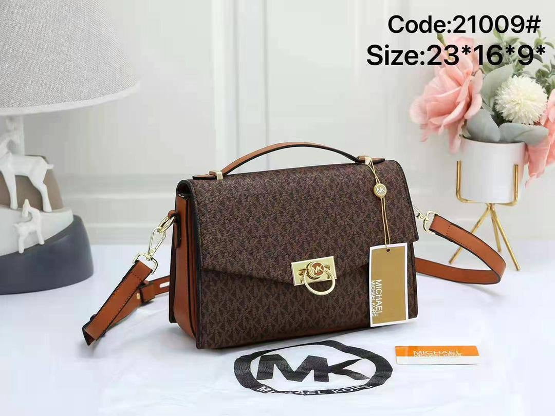 MK
95 dhs🇦🇪
Good quality 
with box
🎁🎁🎁
Zain35
♥️♥️♥️