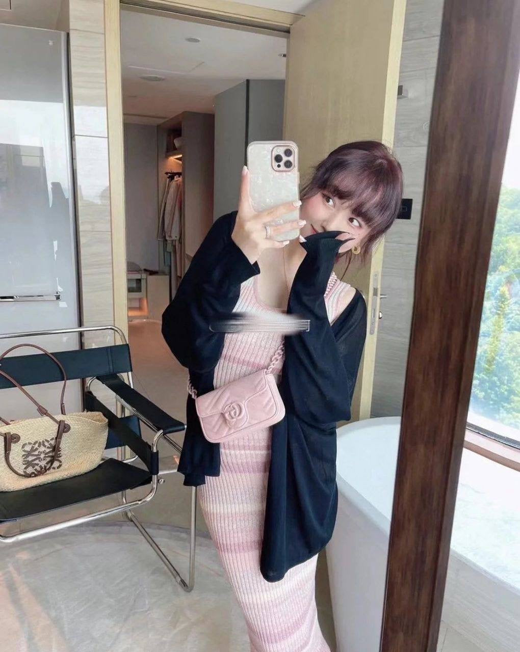 Gucci
90 dhs🇦🇪
Good quality 
with box
🎁🎁🎁
Zain35
♥️♥️♥️