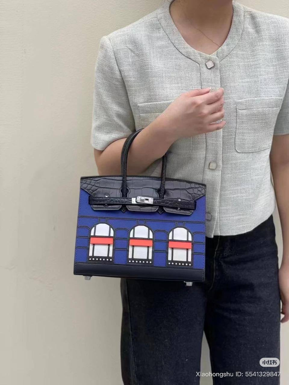 Hermes Master ++++
For Price 👇 WTSP Text Zain 0568585901
Zain258
♥️♥️♥️