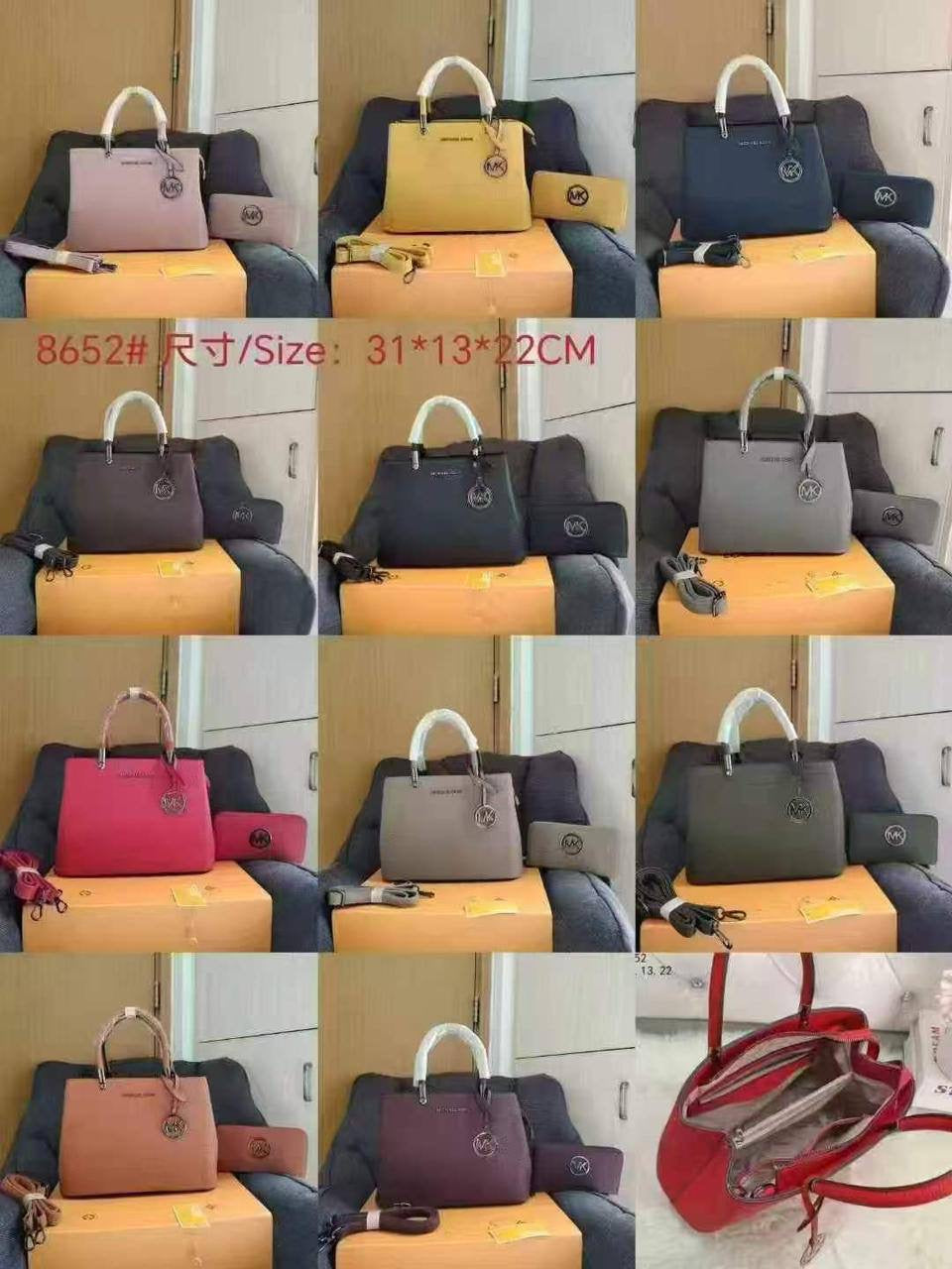MK 2in1
110 dhs🇦🇪
with box
🎁🎁🎁
Zain143
♥️♥️♥️